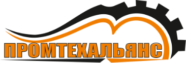 ООО 
