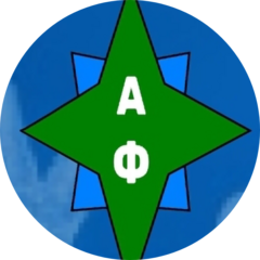 ООО 