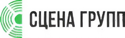 ООО 