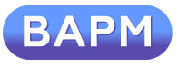 ООО «ВАРМ»