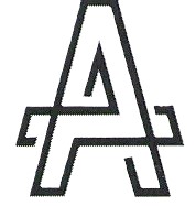 ИП 