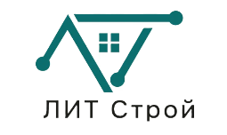 ООО «ЛИТ Строй»