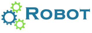 ООО «РОБОТКАРВОШРУС»